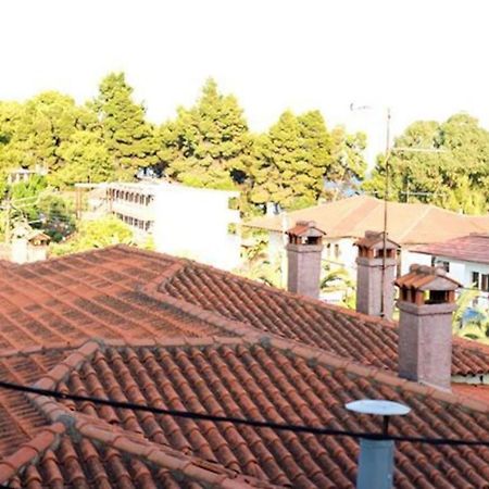 Villa Sun Metamorfosi  Exterior foto
